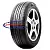 215/70R15 HiFly HF201 98H