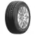 275/45R21 Fortune FSR-303 110Y