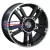 20'' 5x112 ET60 D66,6 8,5J Replay MR81 SF