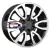 18'' 6x139,7 ET30 D106,1 7,5J Replay TY175 BKFP