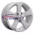16'' 5x112 ET33 D57,1 6,5J Replay VV48 White