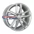 18'' 5x120 ET37 D67,1 8,5J Replay CL9 SF