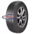 255/65R17 Landspider Citytraxx H/T 110H