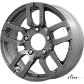 Офф-лайн (КС516)