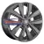 18'' 5x120 ET41 D59.6 7,5J Replay GA1 GM