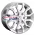 18'' 6x139,7 ET60 D95.1 7,5J Replay TY379 GM