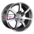 17'' 5x114,3 ET40 D73,1 7,5J LS 789 GMF