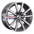18'' 5x108 ET42,5 D63,3 8,0J Replay V33 GMF