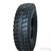 11,00R20 OVATION VI-702 152/149 18сл TT с камерой и ободной