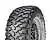 235/75R15 Comforser CF 3000 104/101Q TL