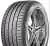 285/60R18 Kumho Ecsta PS71 116 V TL
