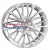 18'' 5x114,3 ET50 D60,1 8,0J LS 1306 SF
