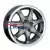 16'' 5x114,3 ET40 D73,1 7,0J LS 323 GMF