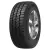 215/70R15C Goodride SW612 109/107R