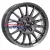 18'' 5x120 ET42 D72,6 8,0J K&K Борэй (КС901) Дарк платинум