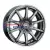 18'' 5x114,3 ET45 D73,1 8,0J LS 317 GMF