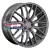 19'' 5x114,3 ET40 D67,1 8,5J Replay Ki394 GM
