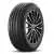 235/55R18 Michelin Primacy 4+ 104 V TL