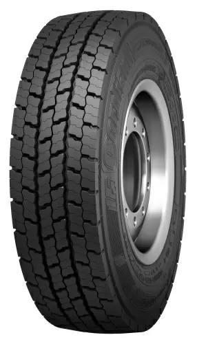 235/75R17,5 Cordiant DR-1 Professional 132/130 TL