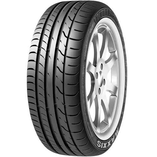 245/45R19 Maxxis VS5 Victra Sport 5 102 Y TL