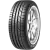 245/45R19 Maxxis VS5 Victra Sport 5 102 Y TL