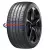 235/40R18 Hankook Laufenn Z Fit EQ LK03 95(Y)