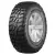 265/70R17C Fortune Maspire M/T 121/118Q M+S
