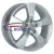 16'' 5x105 ET38 D56,6 6,5J Replay OPL43 Sil
