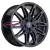 19'' 5x112 ET30 D66,6 8,5J Khomen Wheels KHW1904 (BMW Front) Black matt 19'' 5x112 ET30 D66,6 8,5J Khomen Wheels KHW1904 (BMW Front) Black matt