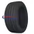 275/35R23 Yokohama Advan Sport V107E 108Y