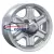 15'' 5x139,7 ET5 D108,1 6,0J Replay SZ17 GM