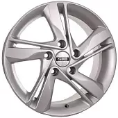 16'' 5x114,3 ET50 D66,1 6,5J Tech Line 650 BD