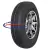 215/70R15C HiFly Super 5000 109/107R