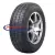 235/65R16C LingLong Leao iGreen Van 4S 115/113R M+S