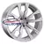 20'' 5x120 ET38 D72,6 8,5J Replay B228 SF