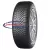 215/55R16 Yokohama BluEarth*Winter V906 93H