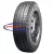 195/75R16C Sailun Commercio Pro 107/105R