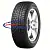 235/55R17 Gislaved Soft Frost 200 SUV 103T