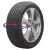 215/50R18 Bridgestone Turanza T005 92W