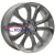 17'' 5x114,3 ET47 D67,1 7,0J Replay HND135 SF