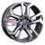 17'' 5x114,3 ET48 D56,1 7,0J Replay SB63 GMF
