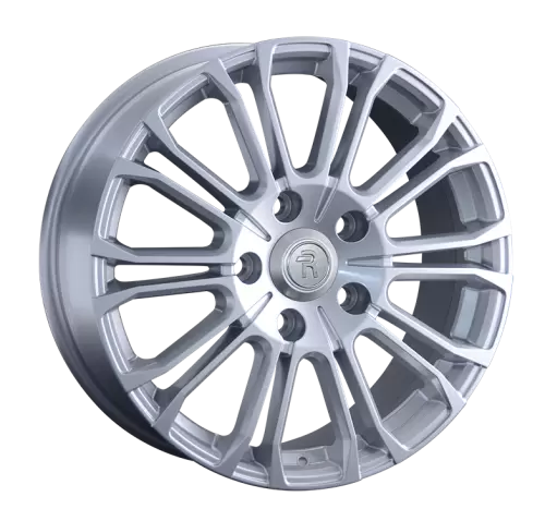 LX153-S