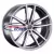 20'' 5x108 ET38.5 D63,3 9,0J Replay V36 GMF