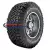 225/70R17C BF Goodrich All Terrain T/A KO2 110/107S M+S