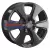 18'' 6x114,3 ET46 D67,1 7,5J Replay KI369 GMF
