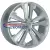 19'' 5x114,3 ET49.5 D67,1 7,5J Replay HND134 SF