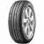 185/65R15 Michelin Energy XM2+ TL