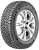 225/45R17 BF Goodrich G-Force Stud 94 Q TL