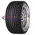 275/35R21 Continental ContiSportContact 5 P 103(Y)