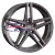 18'' 5x114,3 ET34 D67,1 8,0J Replay KI343 MGM